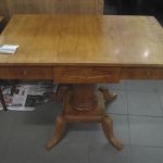 488 1511 DROP-LEAF TABLE